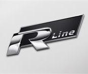 SCIROCCO Y GOLF R LINE, LA DEPORTIVIDAD CON R